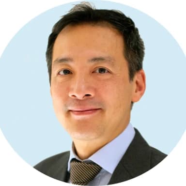 Minh Q. Tran