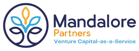 Mandalore Partners